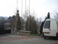 /album/fotogalerie-realizace/cimg3329-jpg/