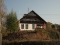 /album/fotogalerie-realizace/cimg4707-jpg/