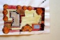 /album/fotogalerie-projekty-a-plany/cimg0837-jpg/